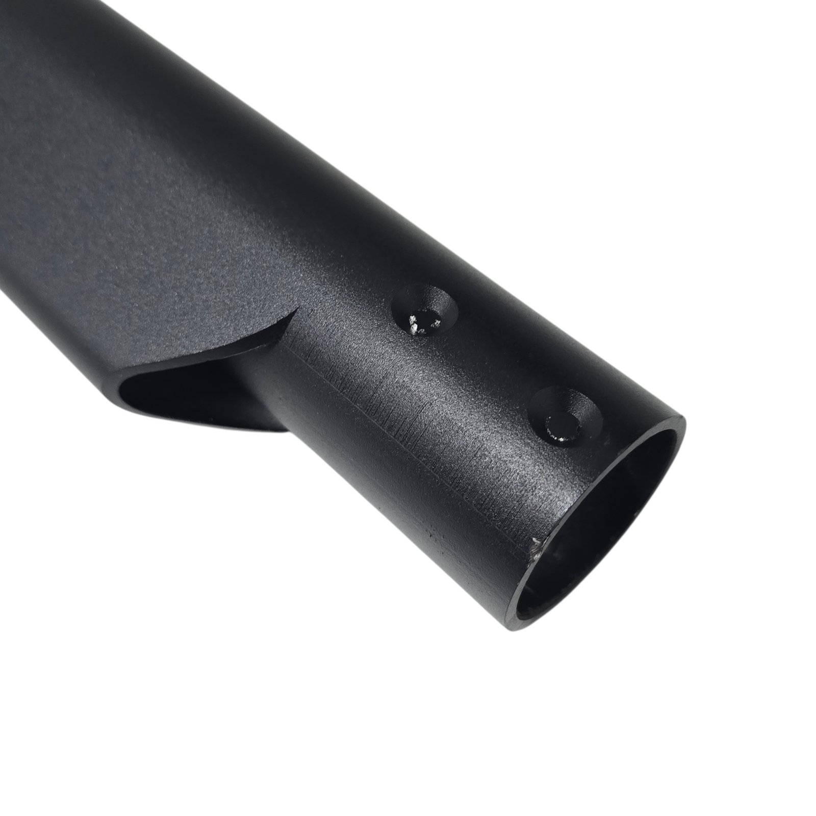 Mástil Crossover Dual Max 2 - RuedaQrueda