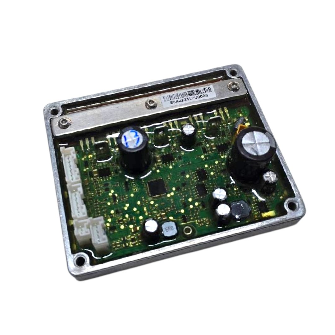 Controlador Ninebot AIR T015 - RuedaQrueda