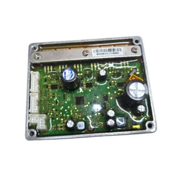 Controlador Ninebot AIR T015