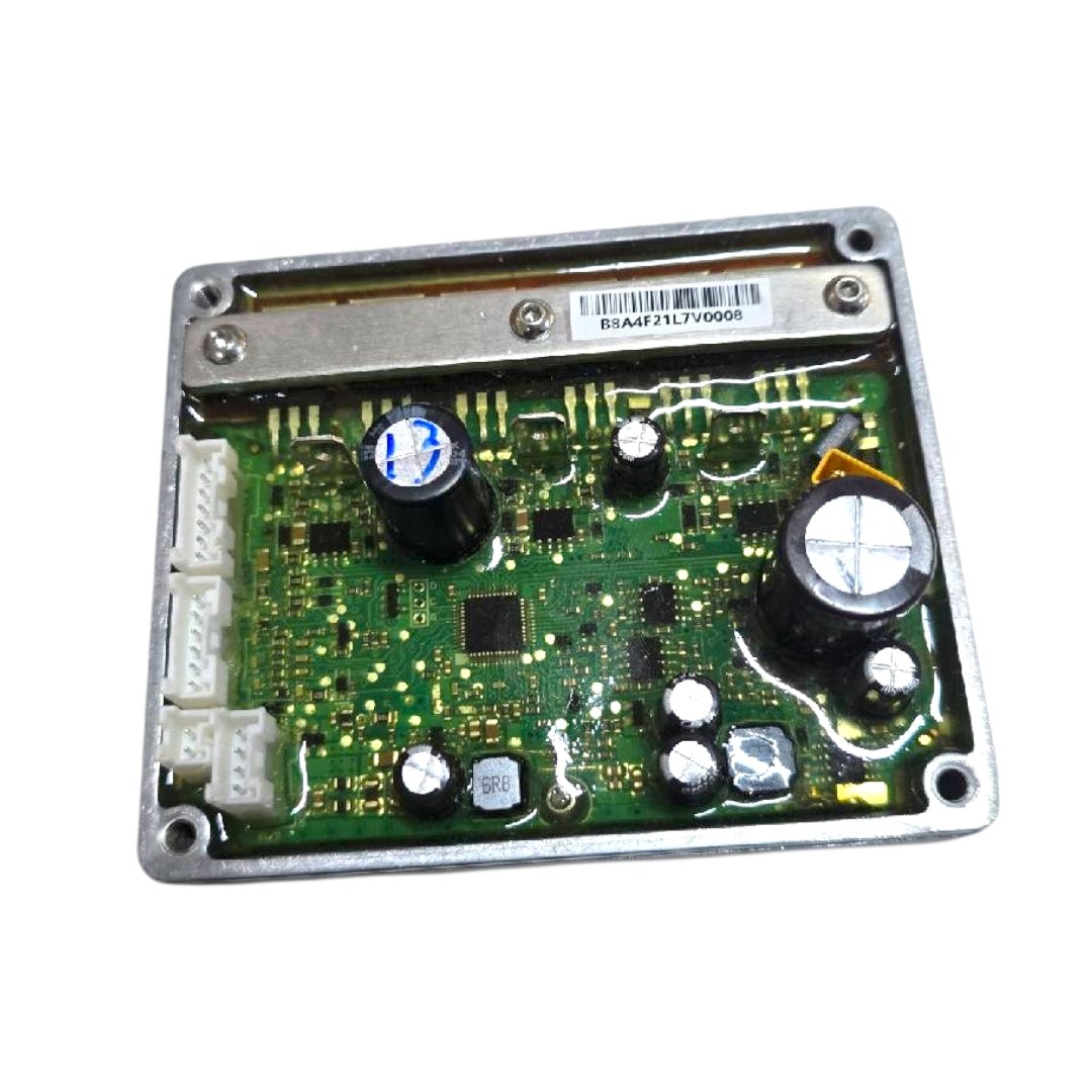 Controlador Ninebot AIR T015 - RuedaQrueda