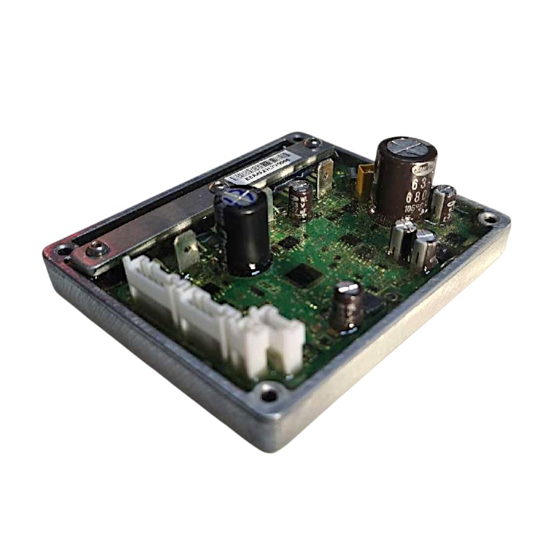 Controlador Ninebot AIR T015 - RuedaQrueda