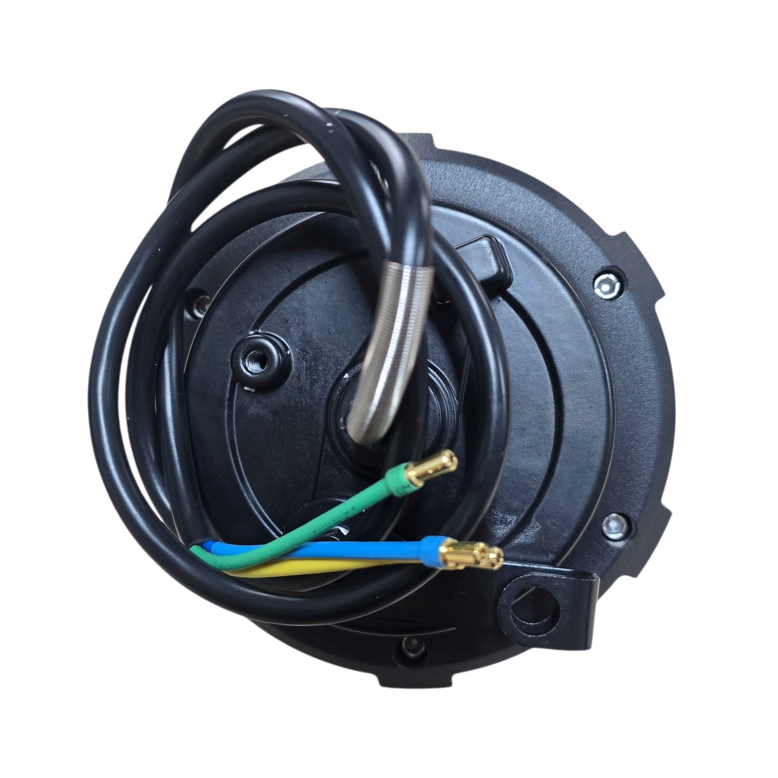 Motor Dualtron Mini - RuedaQrueda