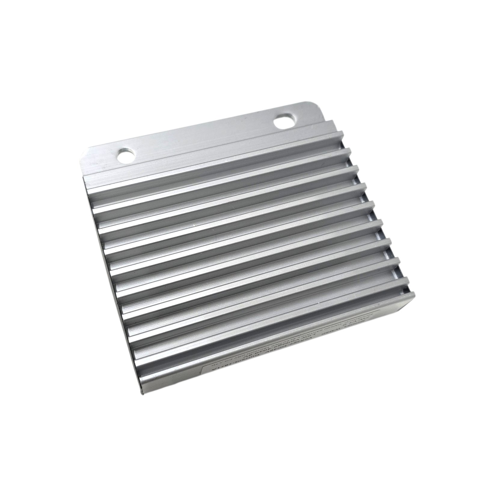 Controladora para patinete Xiaomi Mi5 Plus - RuedaQrueda