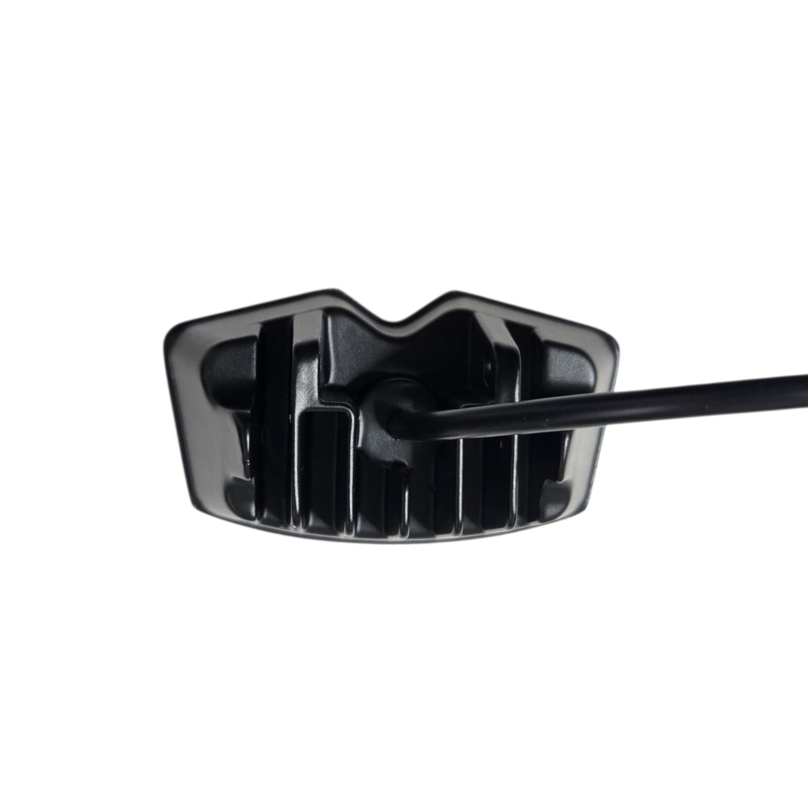 Luz delantera para Ecoxtrem M41 Tank - RuedaQrueda