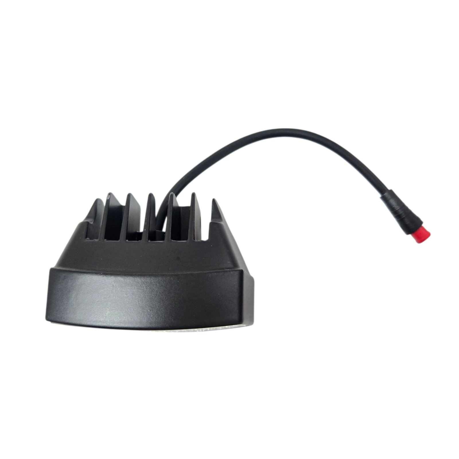 Luz delantera para Ecoxtrem M41 Tank - RuedaQrueda