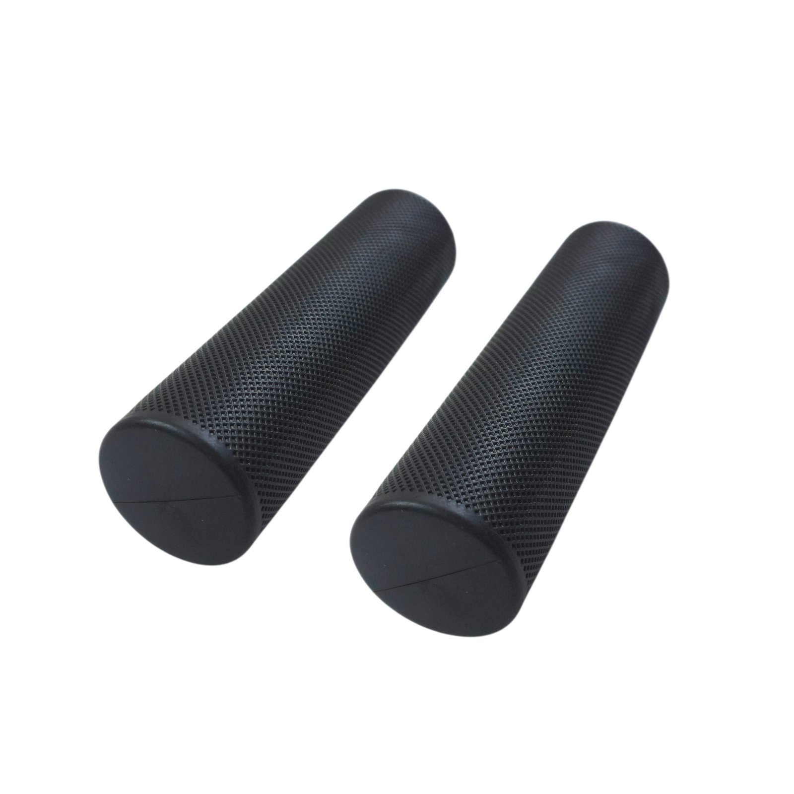 Puño para Ecoxtrem M41 Tank - RuedaQrueda