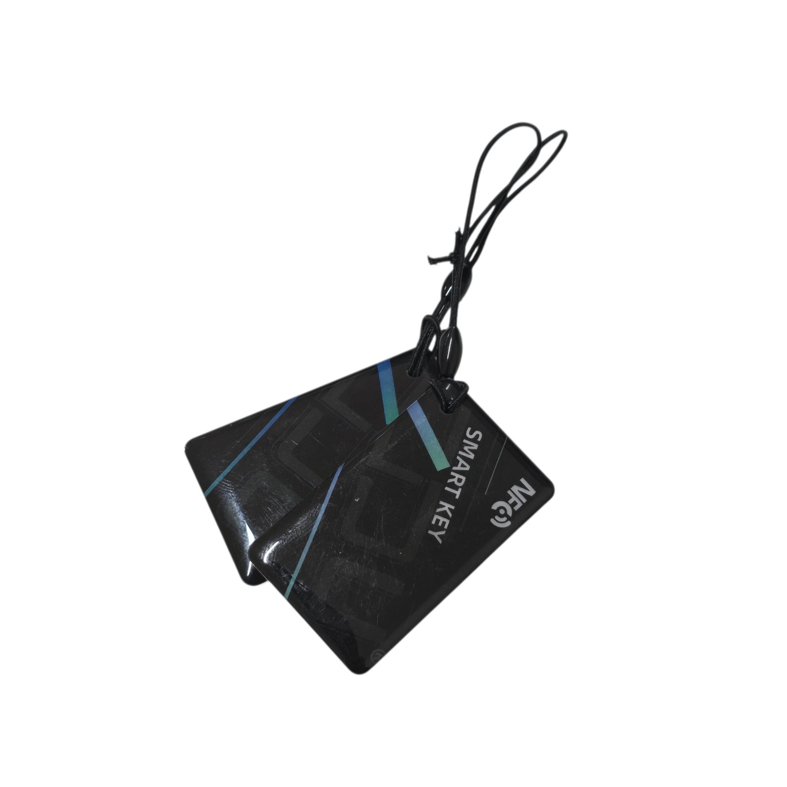 Display para Ecoxtrem M41 Tank - RuedaQrueda