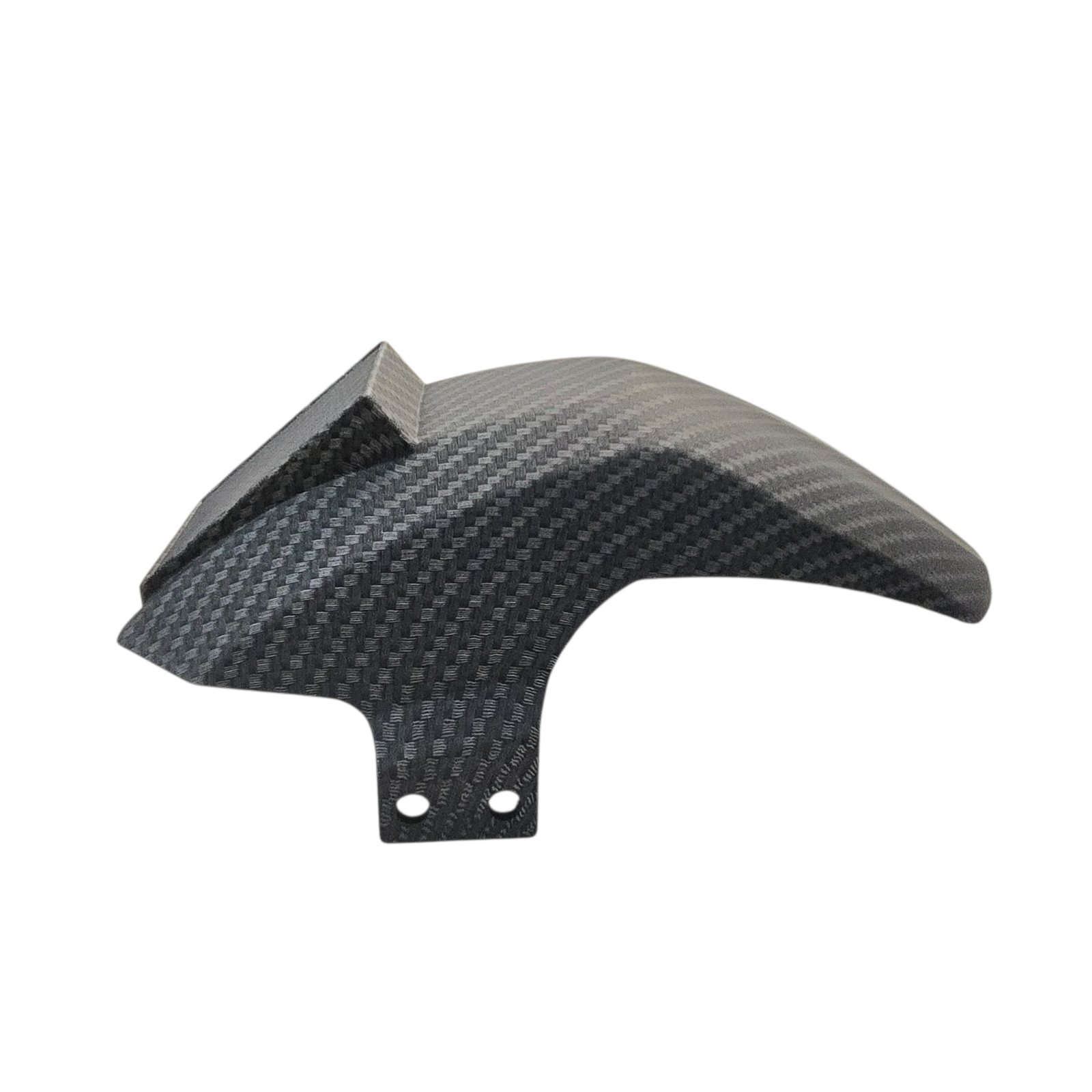 Guardabarros trasero para Ecoxtrem M41 Tank - RuedaQrueda