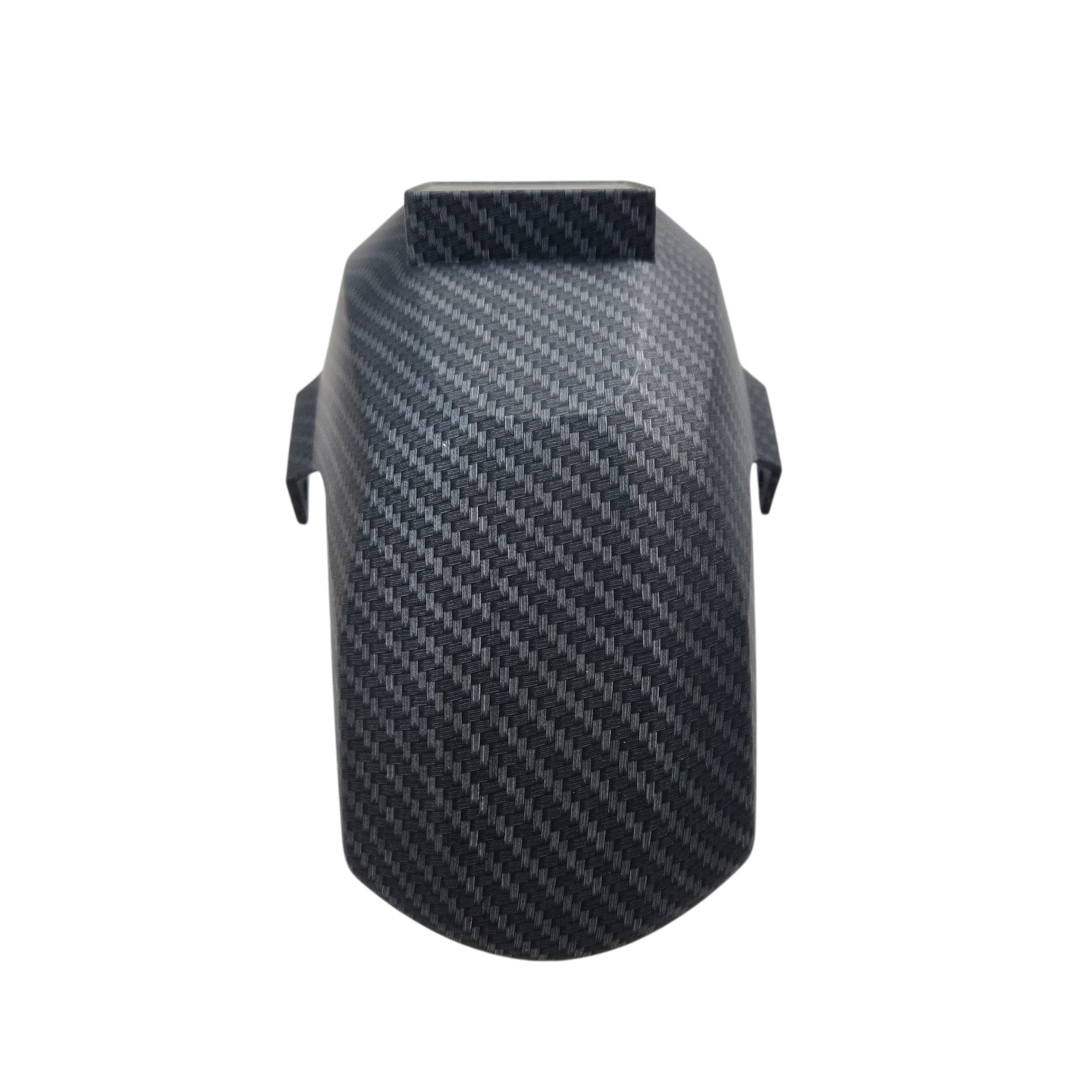 Guardabarros trasero para Ecoxtrem M41 Tank - RuedaQrueda