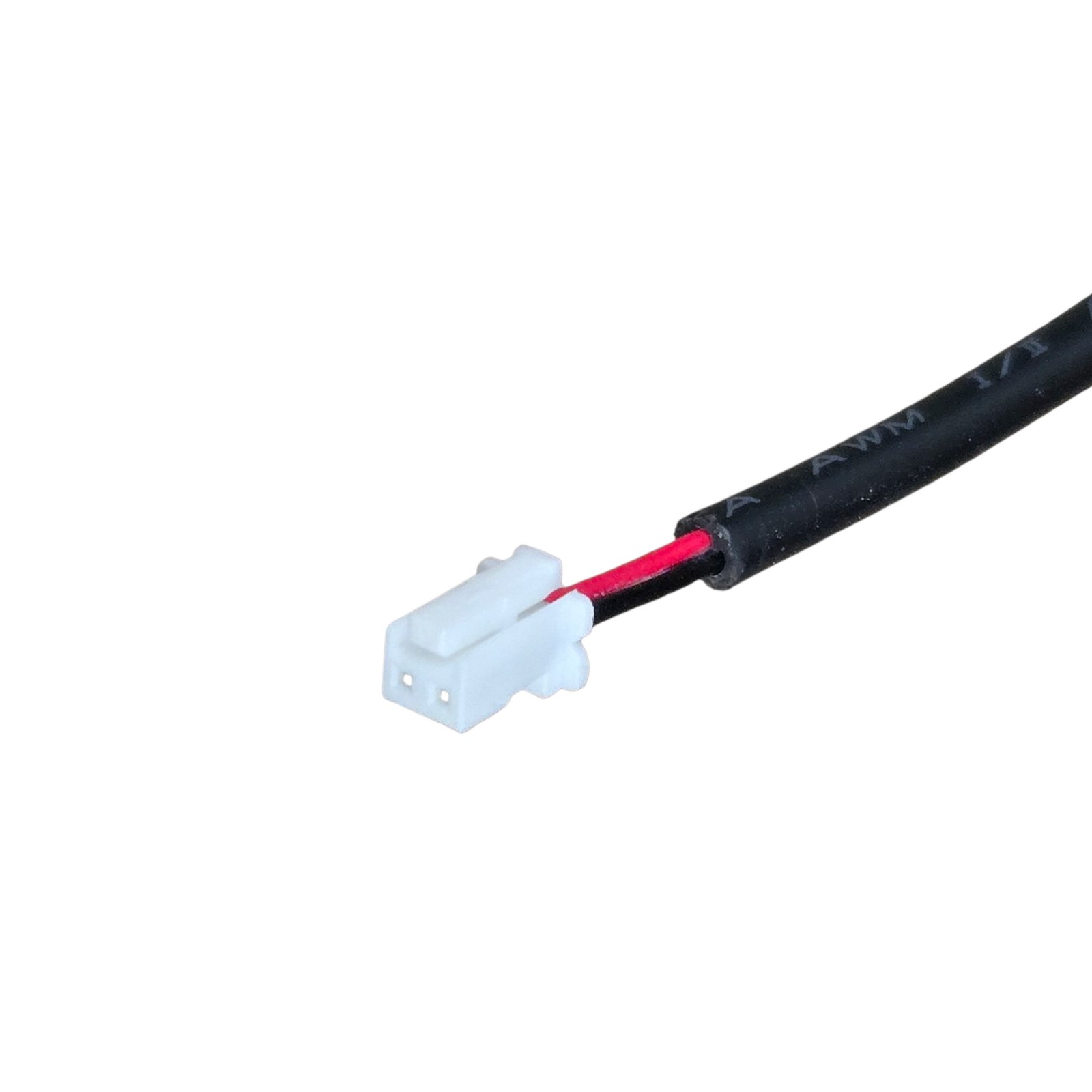 Luz trasera para Smartgyro Crossover Dual Max 2 - RuedaQrueda