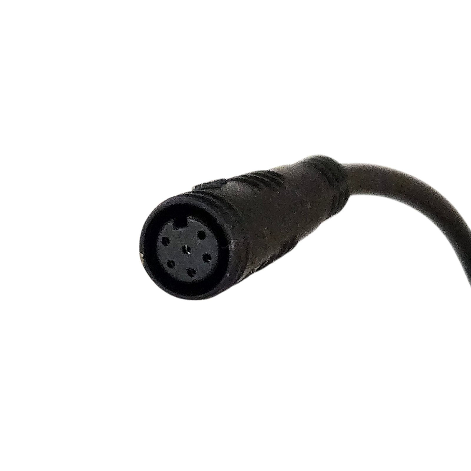 Botonera para Smartgyro Crossover Dual Max 2 - RuedaQrueda