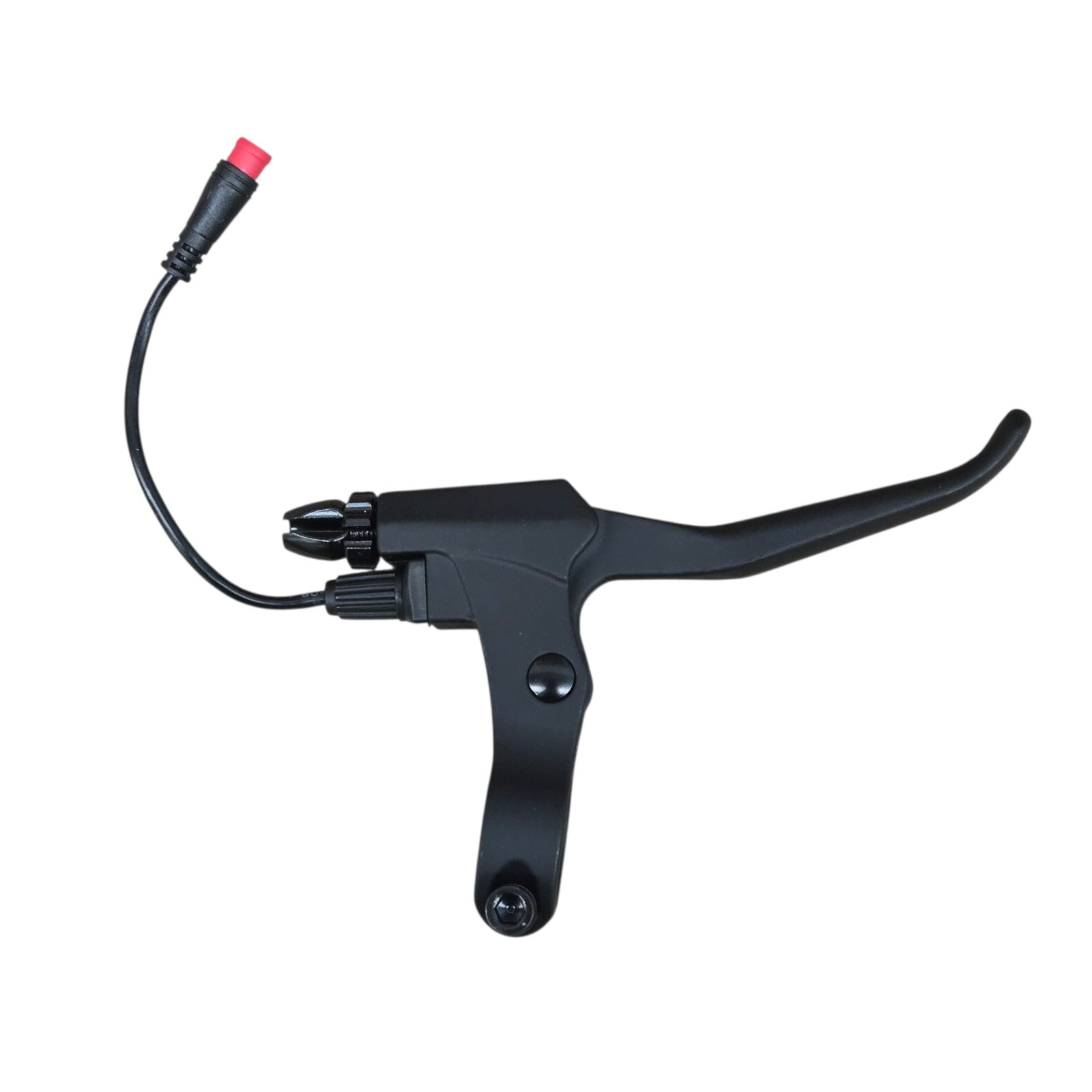 Maneta de freno izquierda para Smartgyro Crossover Dual Max 2 - RuedaQrueda