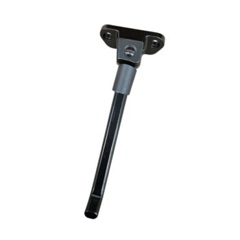 Caballete para Smartgyro Crossover Dual Max 2
