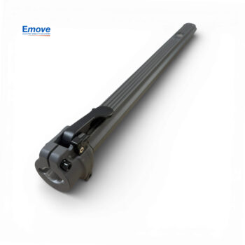 Mástil para Ecoxtrem M41 Tank