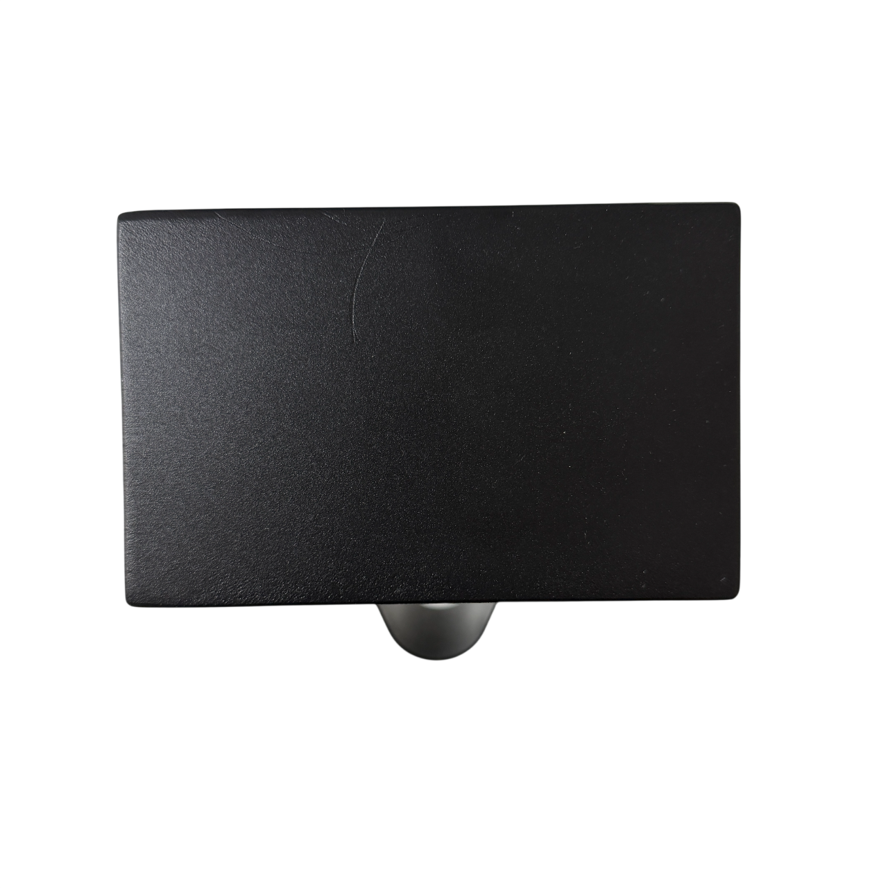 Caja Metalica (2 Unidades) - RuedaQrueda