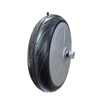 Motor de 36V y 300W para patinete eléctrico Ninebot ES1 ES2 ES3 ES4