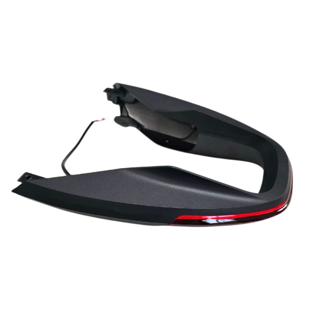 Luz trasera para (VERSION ALEMANIA) ,NINEBOT AIR T015 - RuedaQrueda