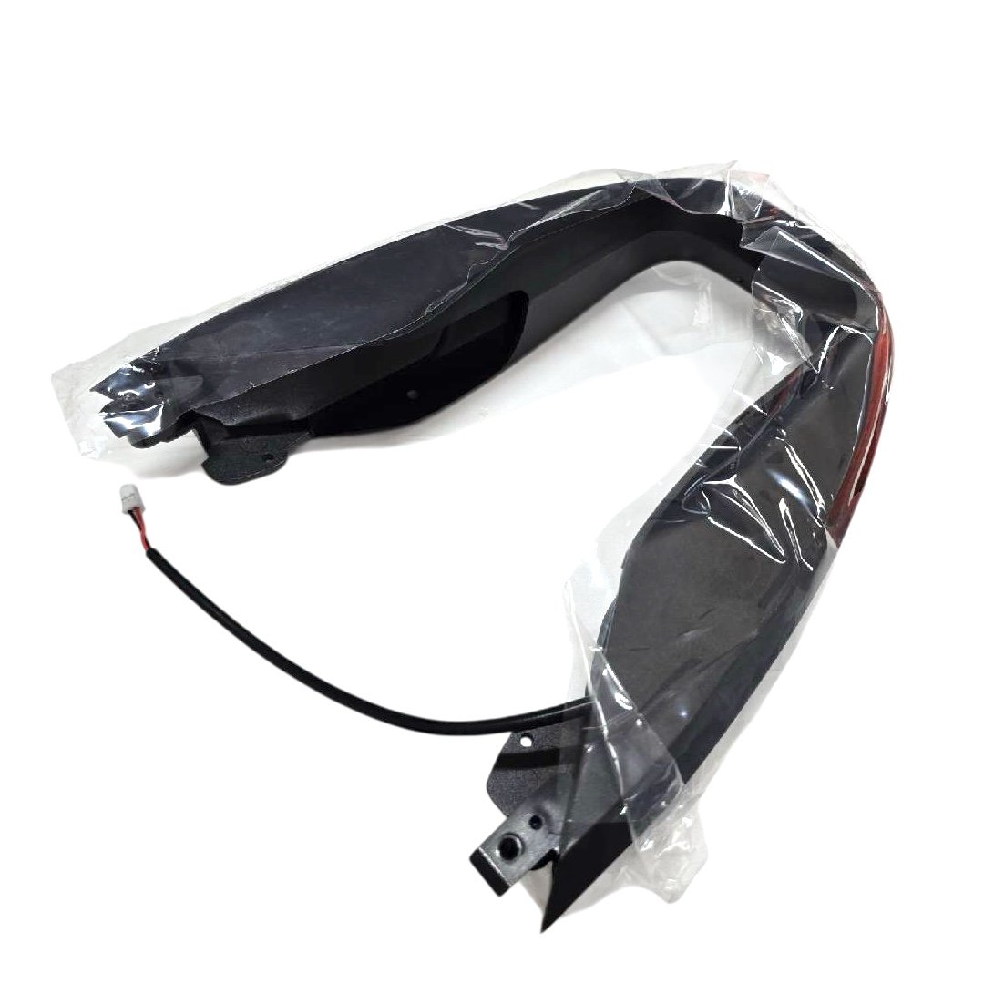 Luz trasera para (VERSION ALEMANIA) ,NINEBOT AIR T015 - RuedaQrueda