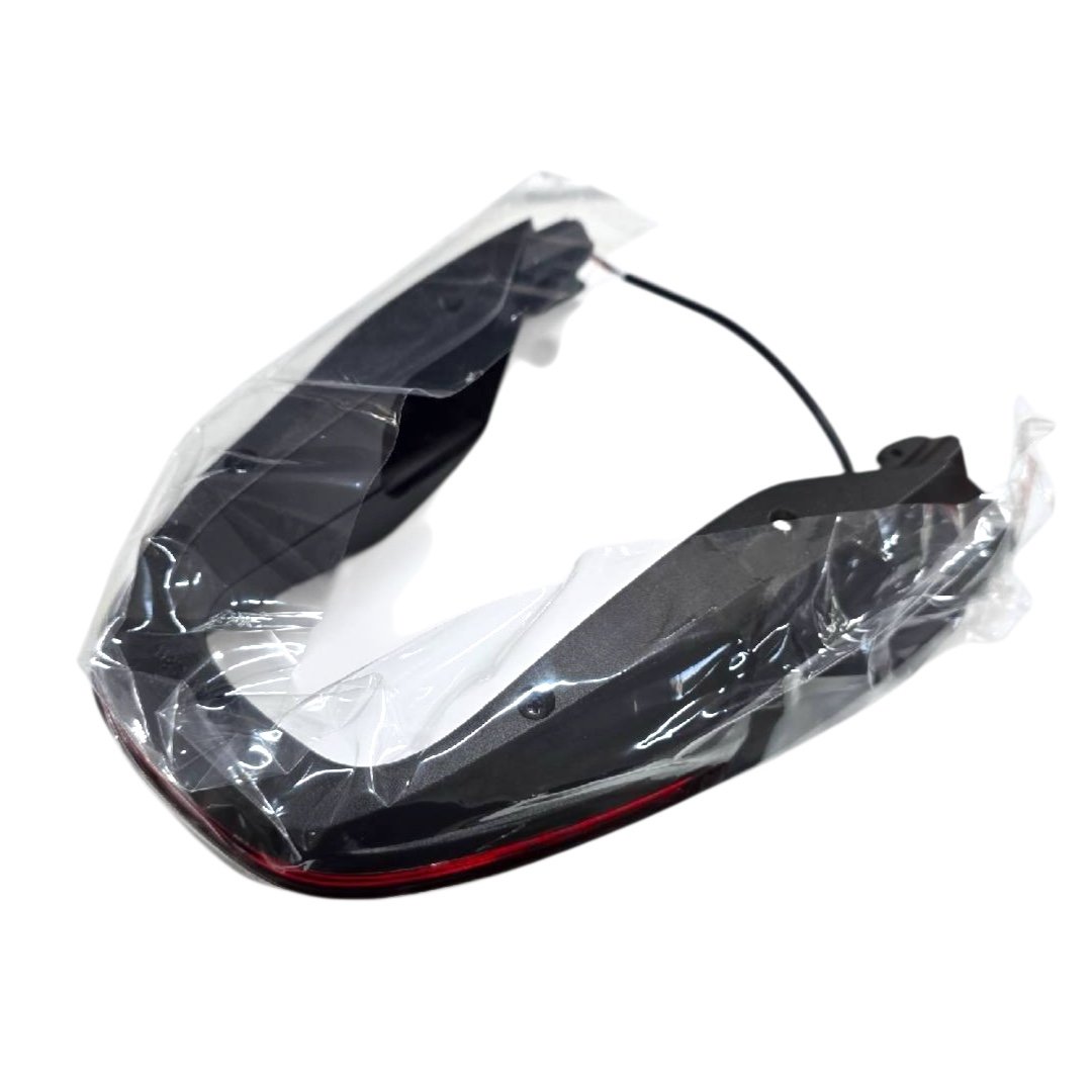 Luz trasera para (VERSION ALEMANIA) ,NINEBOT AIR T015 - RuedaQrueda