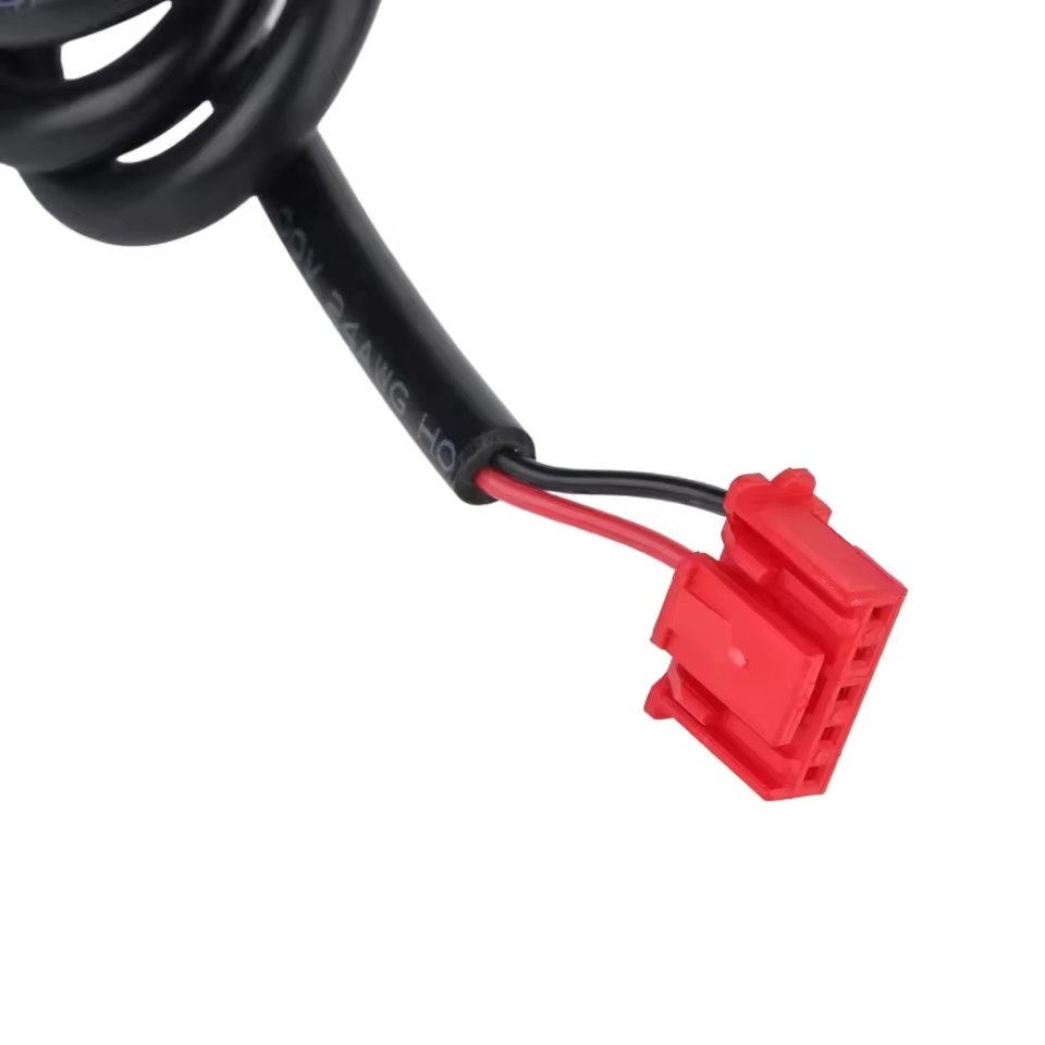 Bocina para Segway KickScooter Max G2 - RuedaQrueda