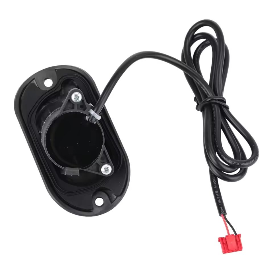 Bocina para Segway KickScooter Max G2 - RuedaQrueda