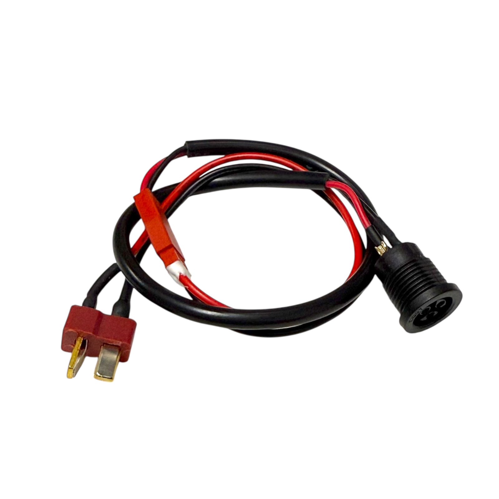 Puerto de carga para Smartgyro Crossover Dual Max 2 - RuedaQrueda