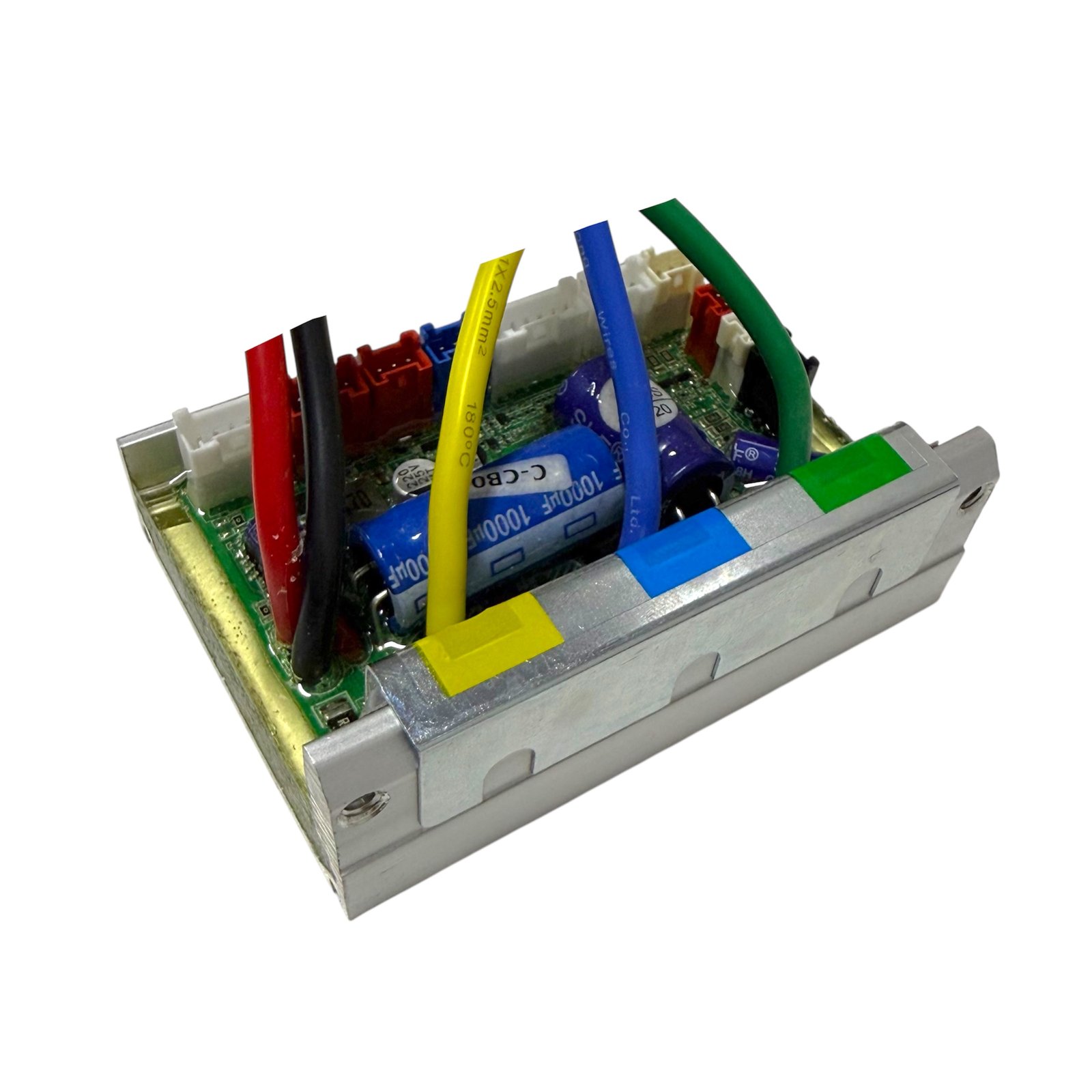 Controladora para patinete Smartgyro Rockway Evo - RuedaQrueda