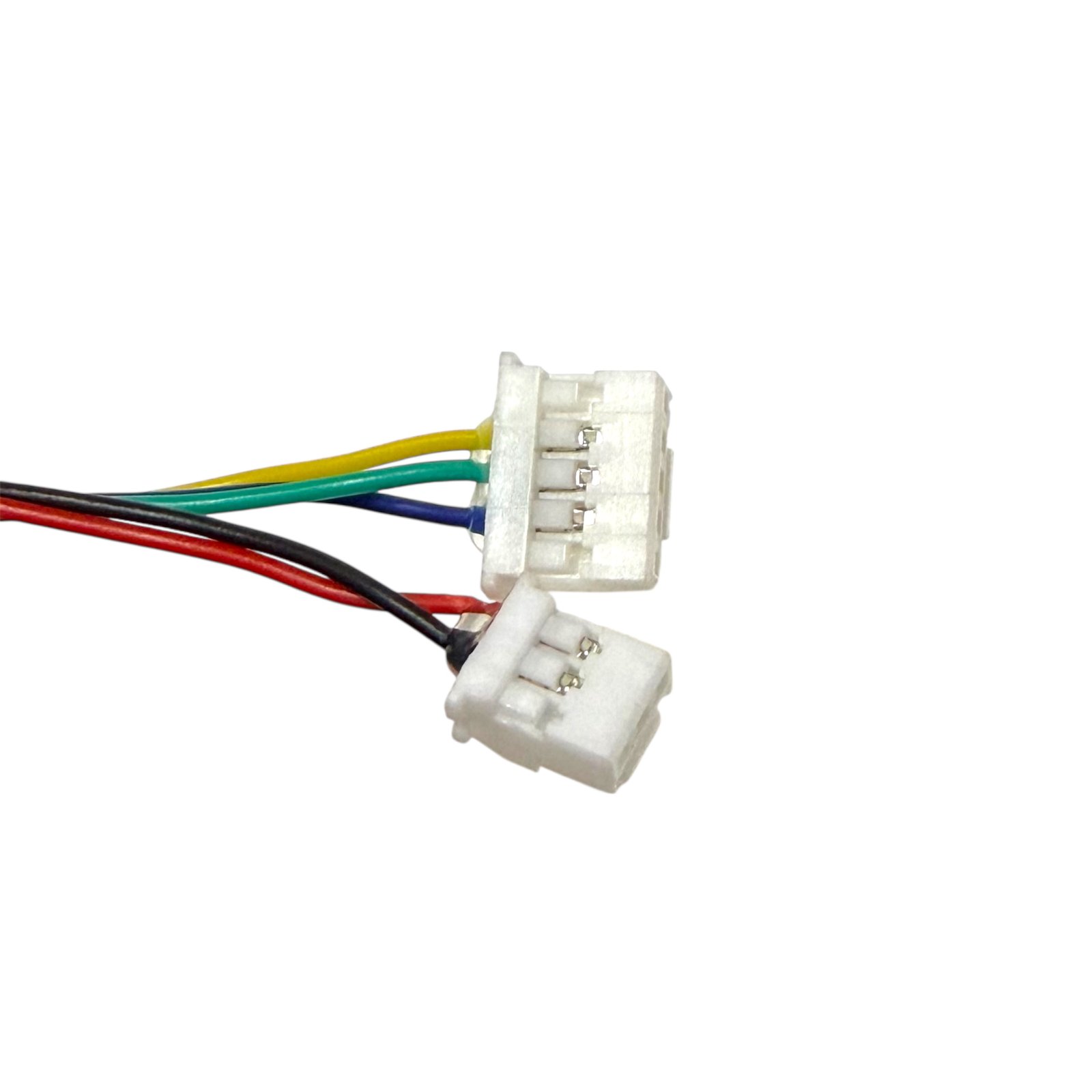 Cable de comunicación Para Patinete Xiaomi Mi5 Pro - RuedaQrueda