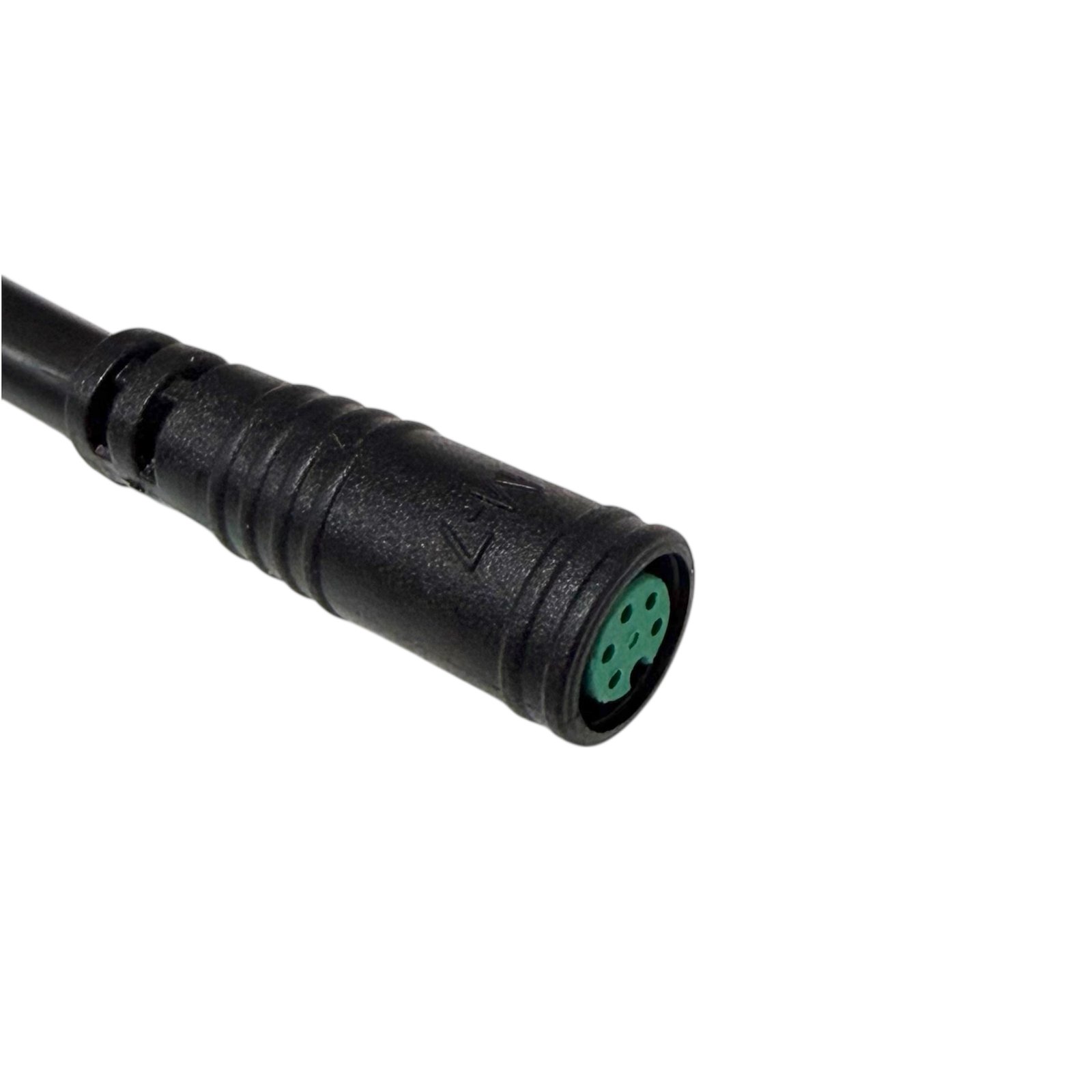 Cable de comunicación Para Patinete Xiaomi Mi5 Pro - RuedaQrueda