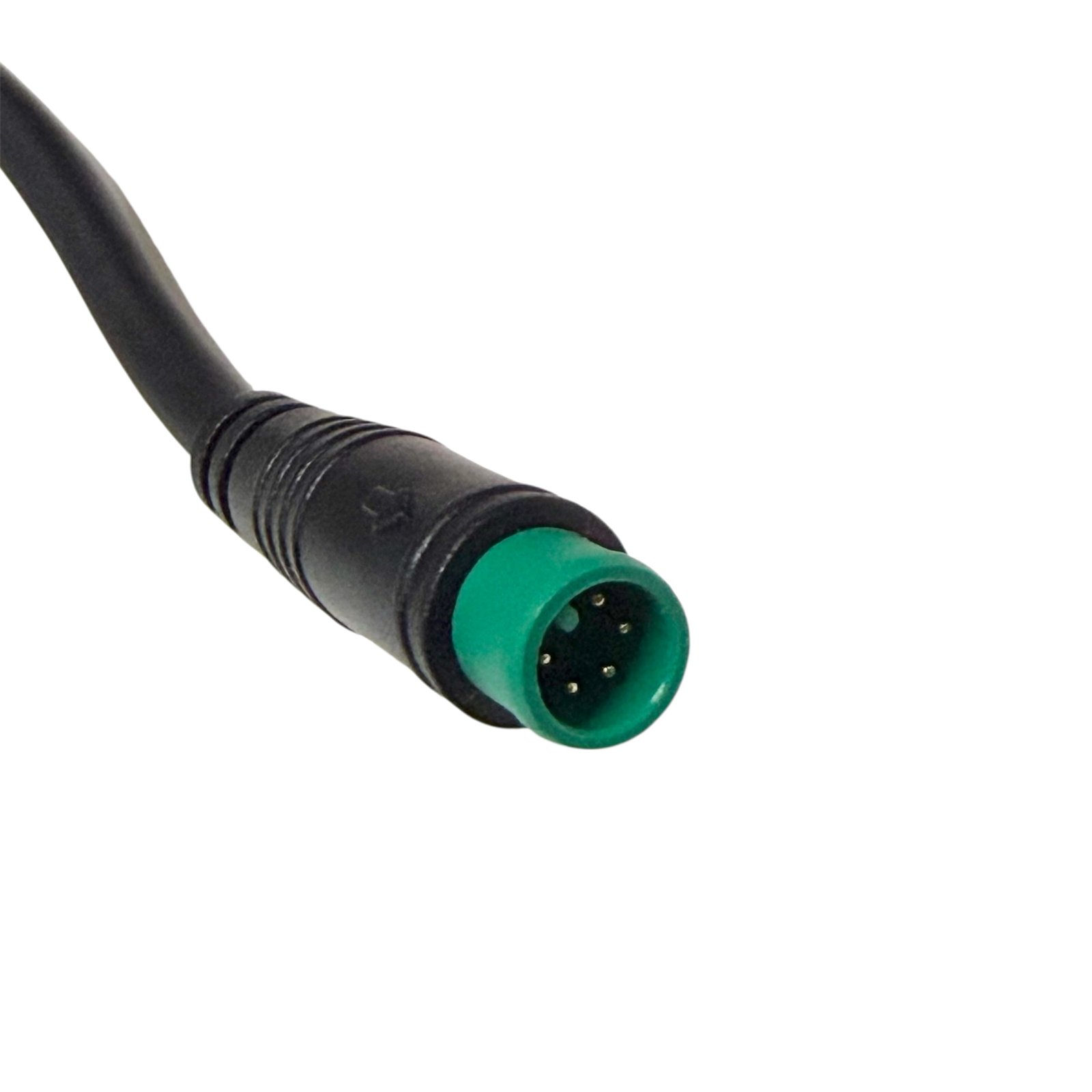 Cable de comunicación Para Patinete Xiaomi Mi5 - RuedaQrueda