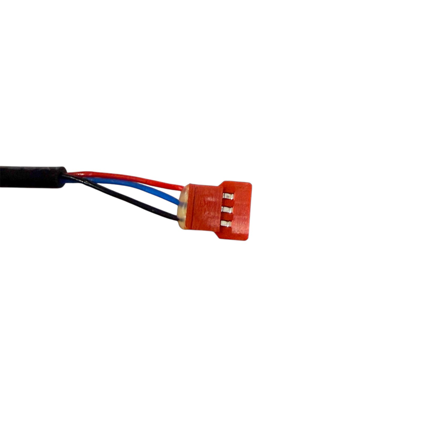 Maneta de freno derecho patinete Niu KQi2 KQi3 - RuedaQrueda