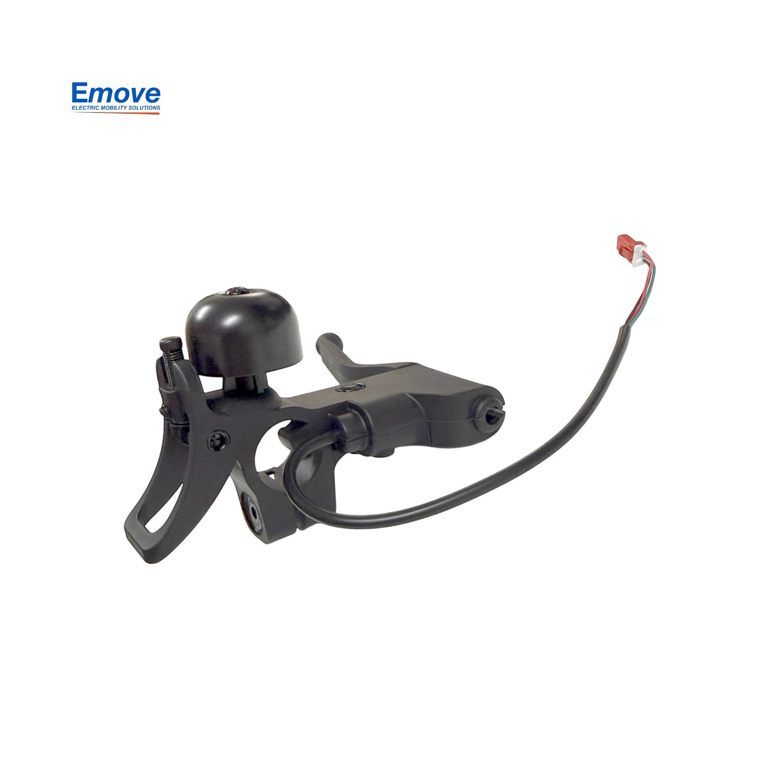 Maneta de freno para patinete Xiaomi Elite - RuedaQrueda