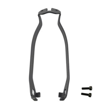 Soporte de guardabarros trasero para patinete Xiaomi Elite