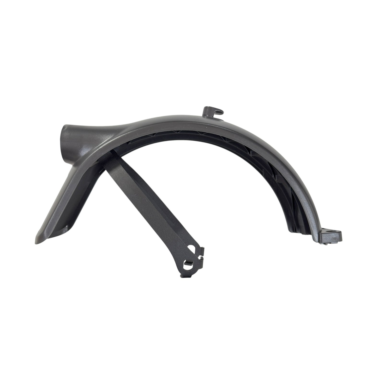 Soporte de guardabarros trasero para patinete Xiaomi Elite - RuedaQrueda