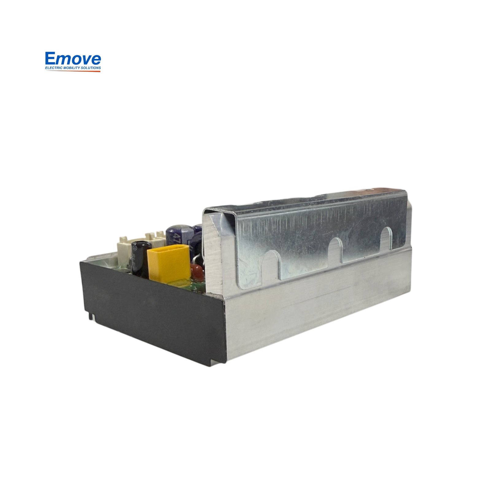 Controladora para patinete Xiaomi Mi5 - RuedaQrueda