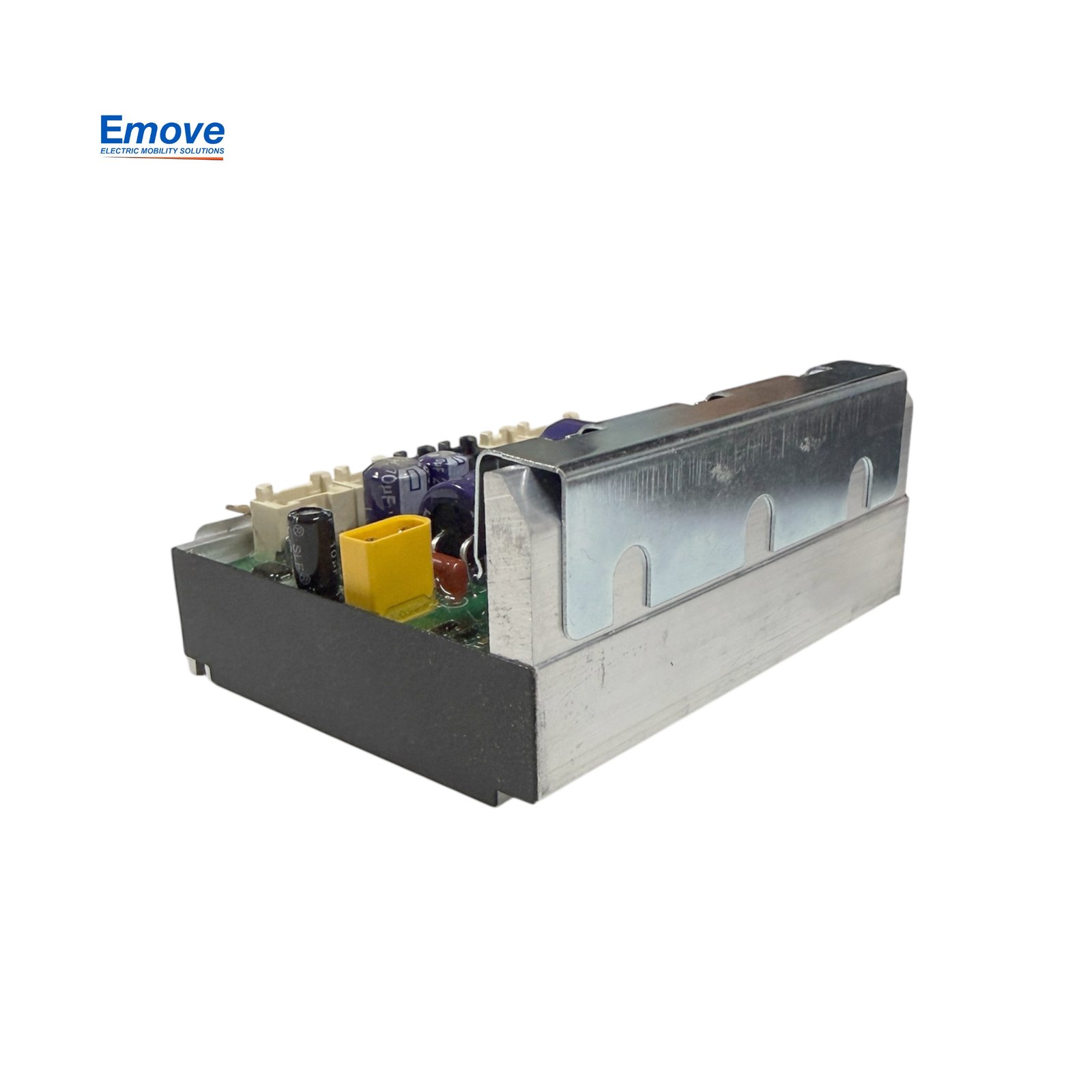 Controladora para patinete Xiaomi Mi5 Max - RuedaQrueda