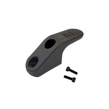 Gancho para patinete Xiaomi MI5 / MI5 Pro / MI5 Max