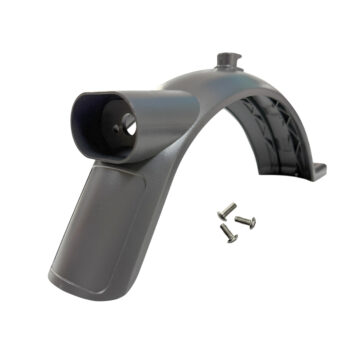 Guardabarros trasero para patinete Xiaomi MI5