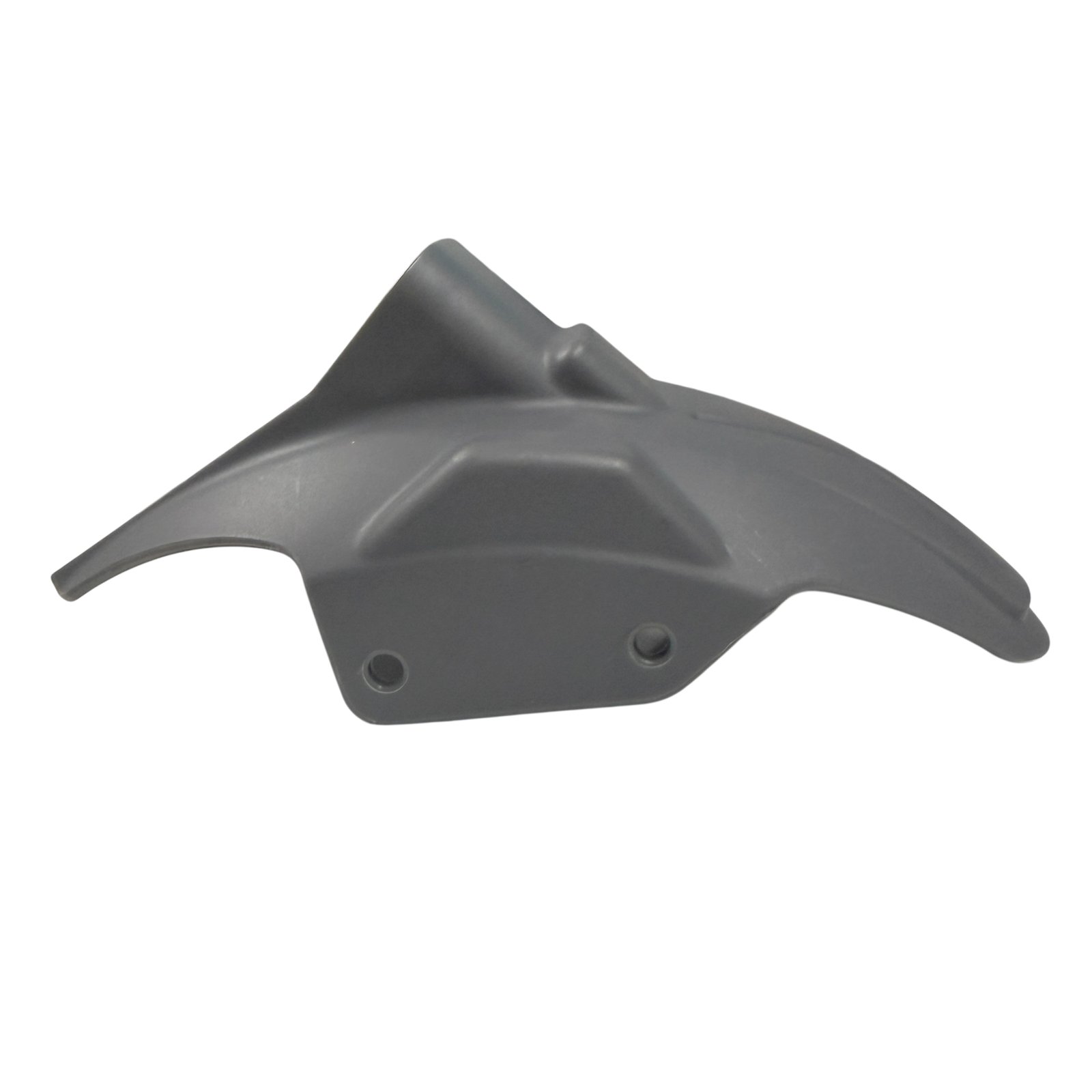 Guardabarros trasero para patinete Smartgyro Rockway Evo - RuedaQrueda