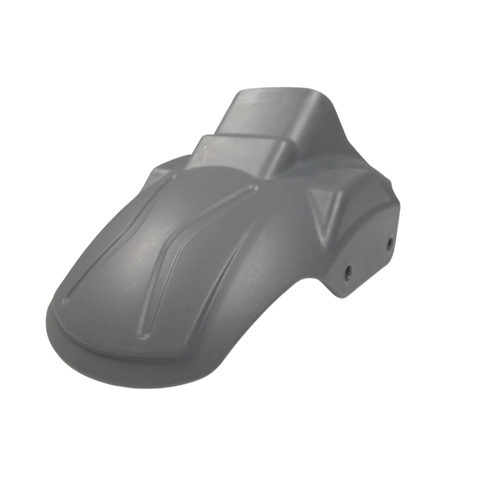 Guardabarros trasero para patinete Smartgyro Rockway Evo - RuedaQrueda