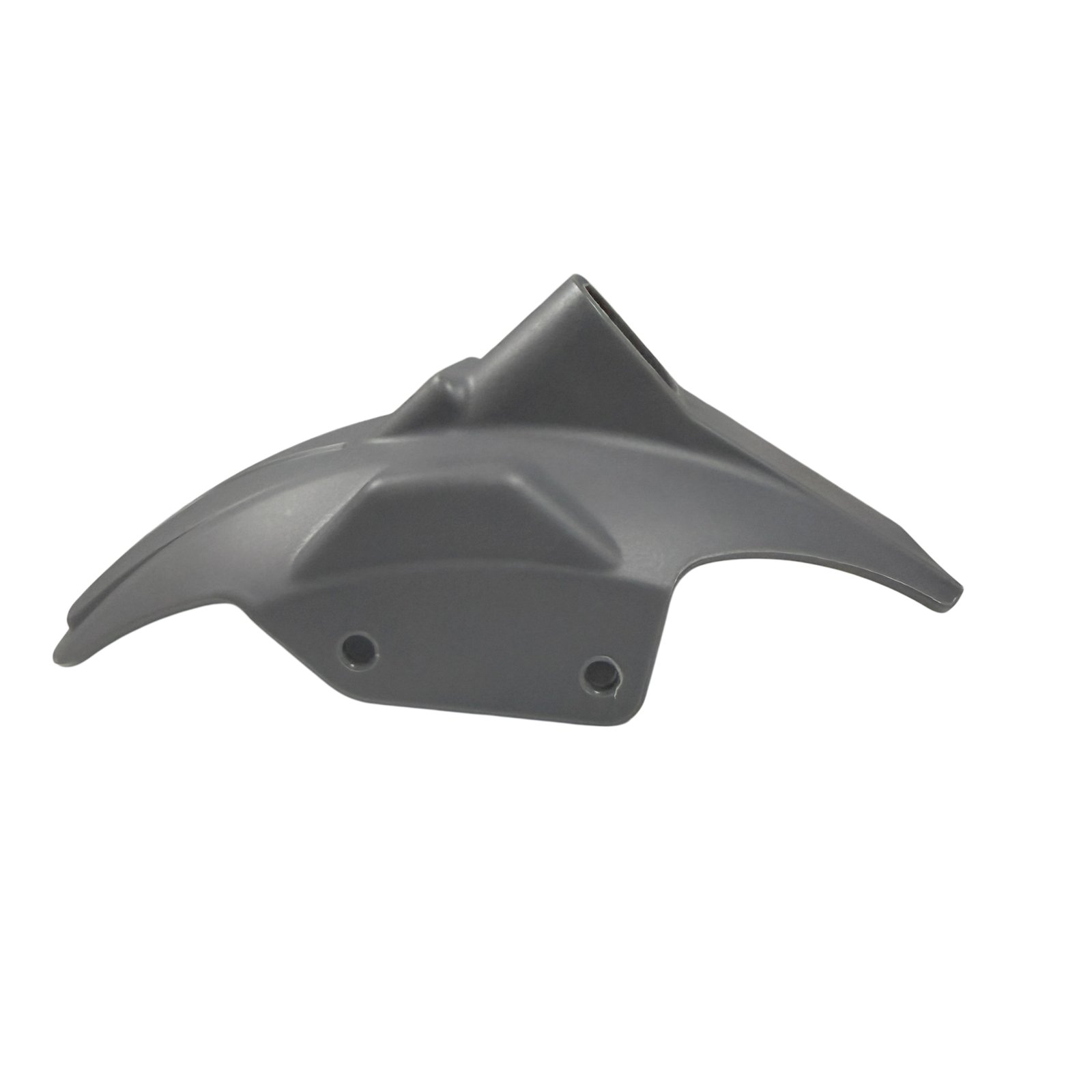 Guardabarros trasero para patinete Smartgyro Rockway Evo - RuedaQrueda