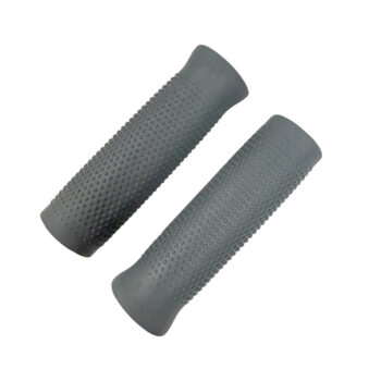 Puños para patinete Smartgyro Rockway Evo