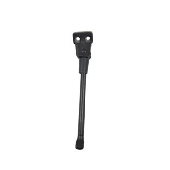 Caballete para patinete Smartgyro Rockway Evo
