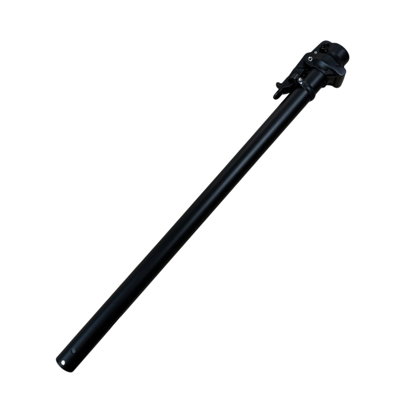 Mástil Para Patinete Smartgyro EVO - RuedaQrueda