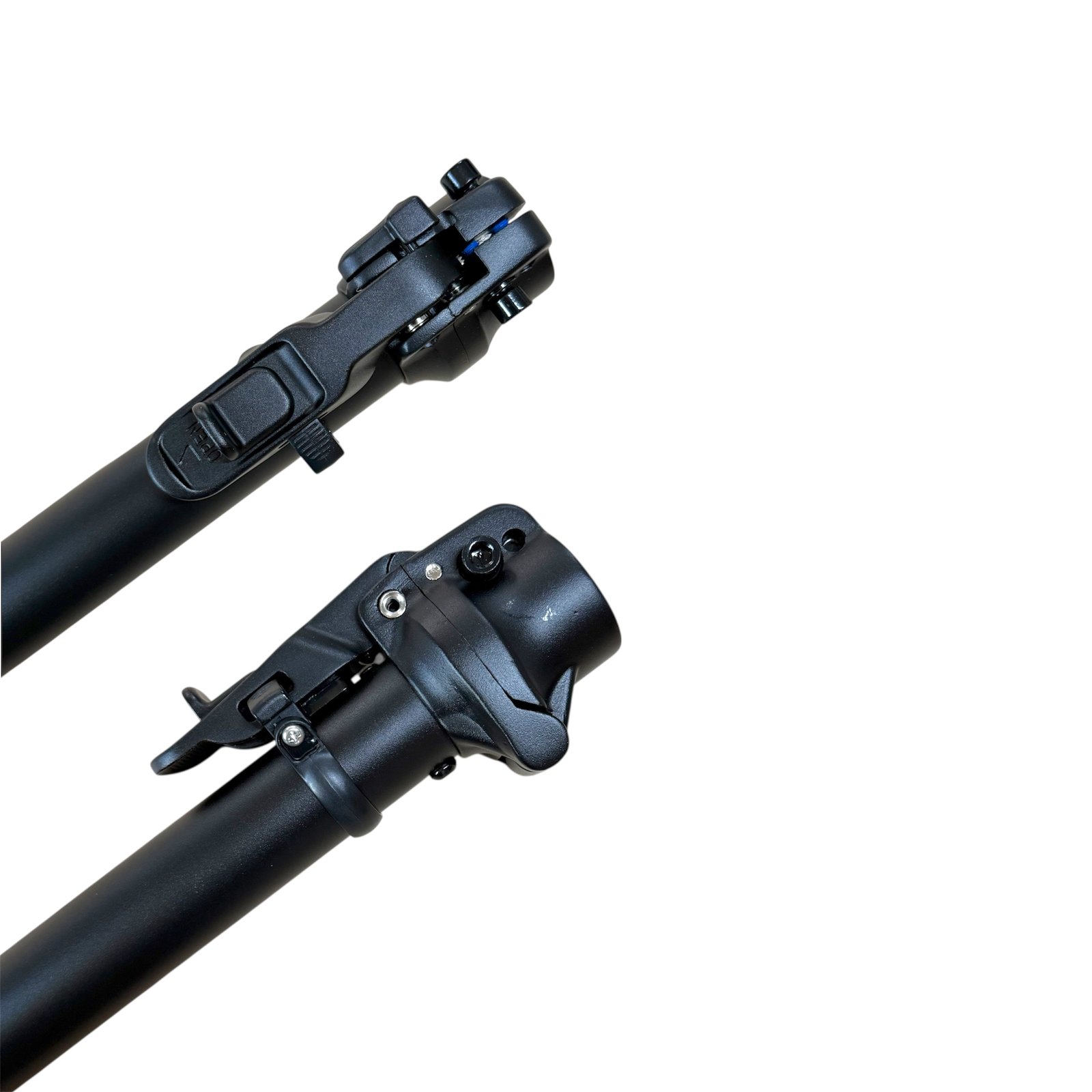 Mástil Para Patinete Smartgyro EVO - RuedaQrueda