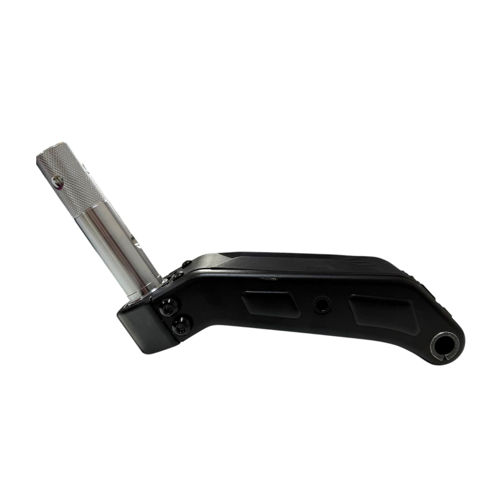 Horquilla Delantera Para el Patinete Kukirin G2 Max - RuedaQrueda