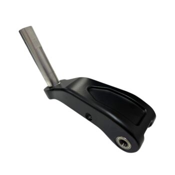 Horquilla Delantera Para el Patinete Kukirin G3 Pro
