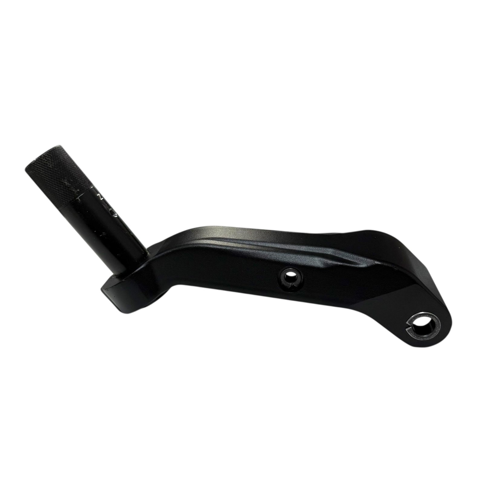 Horquilla Delantera Para el Patinete Kukirin G2 Pro - RuedaQrueda