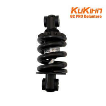 Muelle para Kukirin G2 PRO (Delantero)