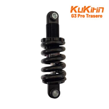 Muelle para Kukirin G3 PRO (Trasero)